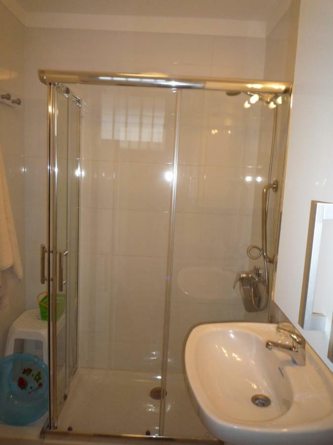 Estudio Edificio El Dorado Apartment Playa de las Americas  Ngoại thất bức ảnh